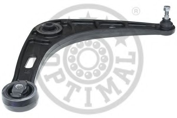 Рычаг подвески OPTIMAL G6-110