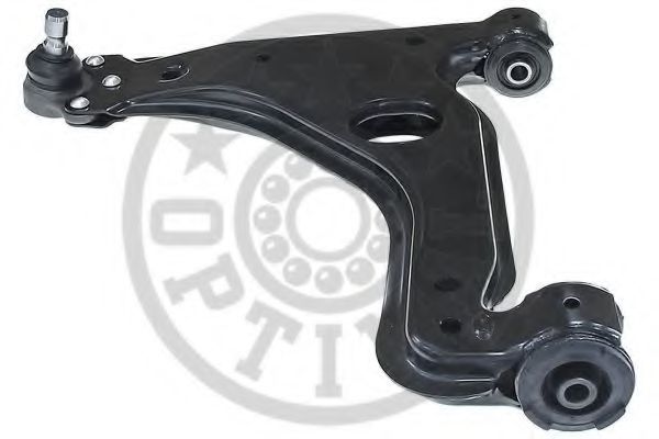 Рычаг подвески OPTIMAL G6-1102