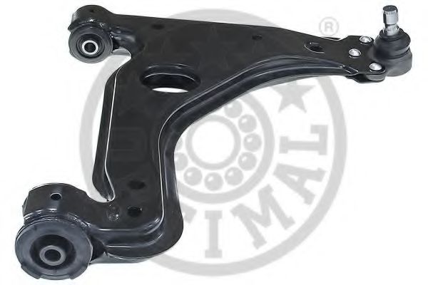 Рычаг подвески OPTIMAL G6-1103
