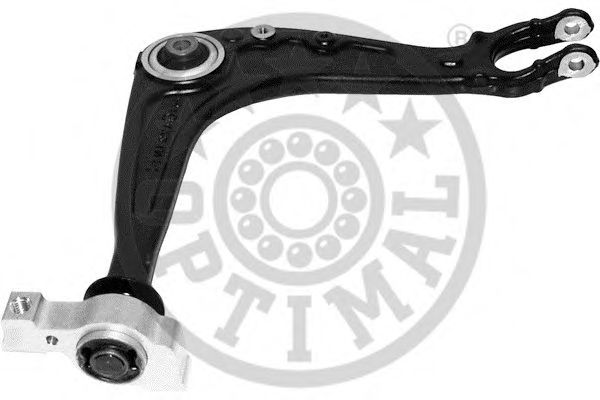Рычаг подвески OPTIMAL G6-1106