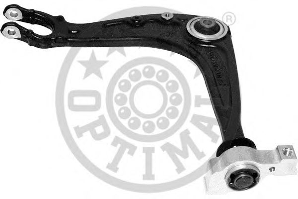 Рычаг подвески OPTIMAL G6-1107