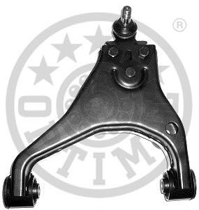 Рычаг подвески OPTIMAL G6-1108