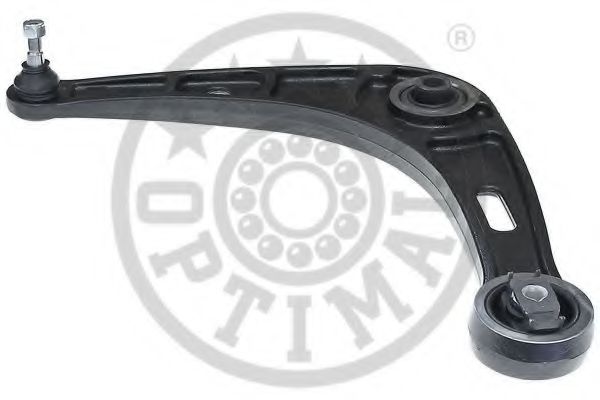 Рычаг подвески OPTIMAL G6-111