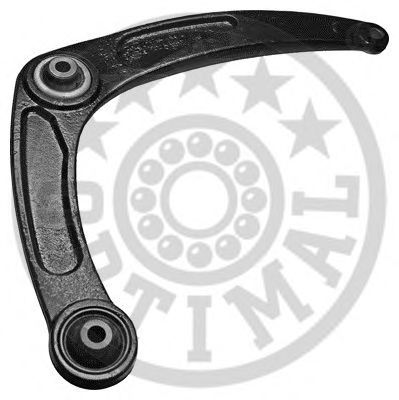 Рычаг подвески OPTIMAL G6-1110