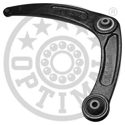 Рычаг подвески OPTIMAL G6-1111