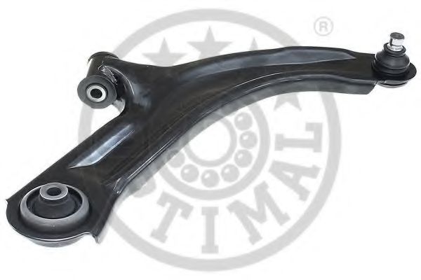 Рычаг подвески OPTIMAL G6-1112