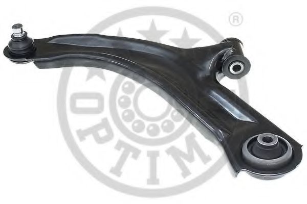 Рычаг подвески OPTIMAL G6-1113