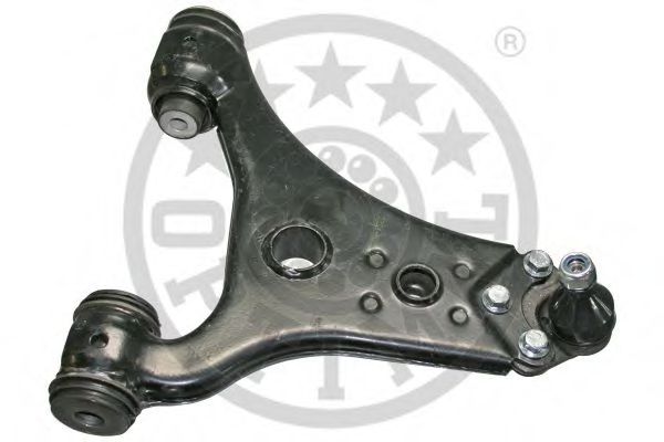 Рычаг подвески OPTIMAL G6-1114