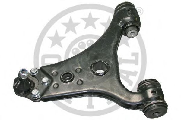 Рычаг подвески OPTIMAL G6-1115