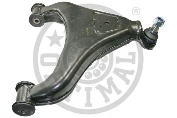 Рычаг подвески OPTIMAL G6-1117