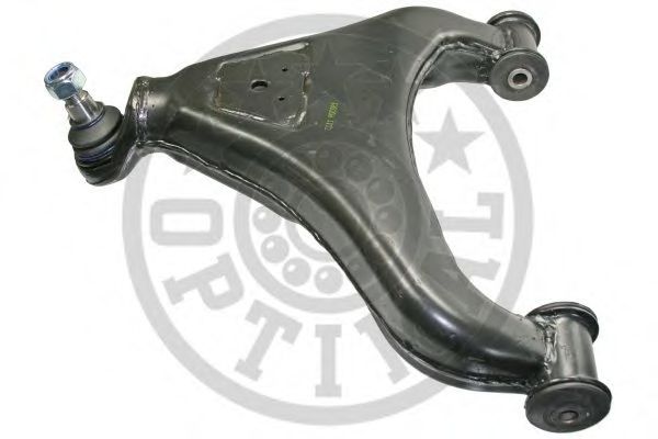 Рычаг подвески OPTIMAL G6-1118