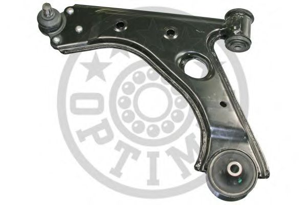 Рычаг подвески OPTIMAL G6-1119