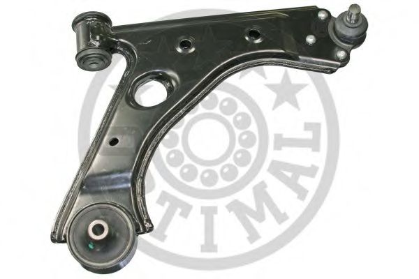 Рычаг подвески OPTIMAL G6-1120