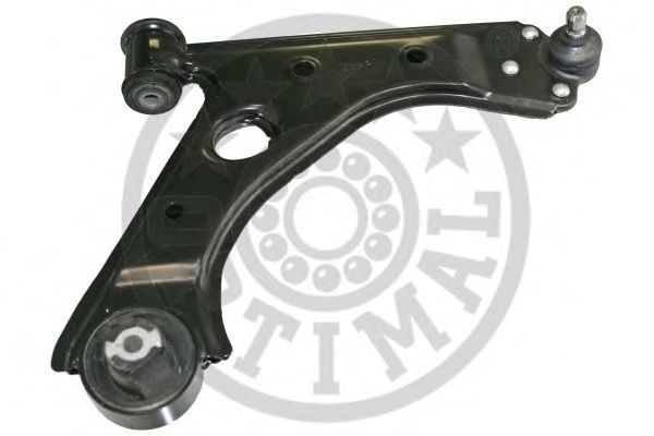 Рычаг подвески OPTIMAL G6-1121