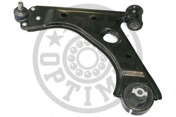 Рычаг подвески OPTIMAL G6-1122
