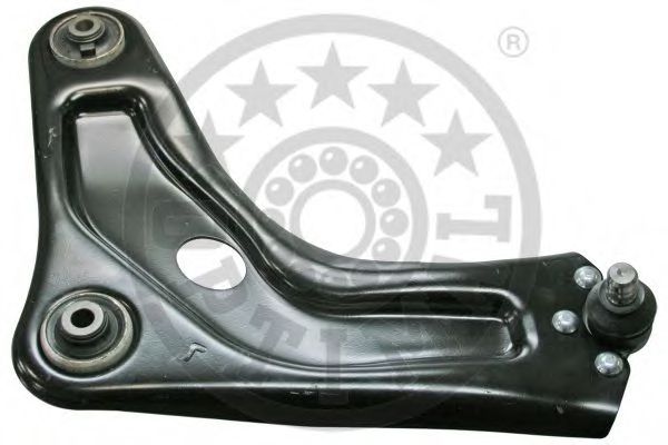 Рычаг подвески OPTIMAL G6-1124