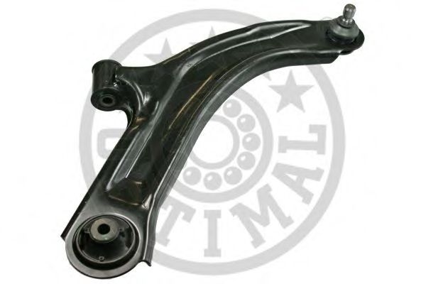 Рычаг подвески OPTIMAL G6-1132