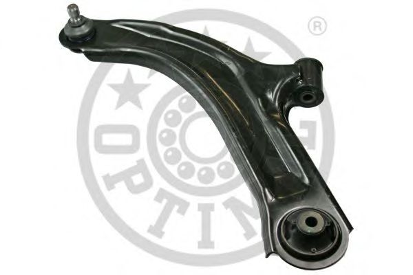 Рычаг подвески OPTIMAL G6-1133