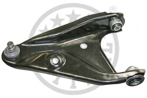 Рычаг подвески OPTIMAL G6-1134