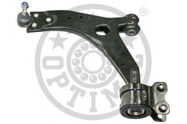 Рычаг подвески OPTIMAL G6-1136