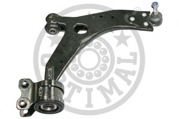 Рычаг подвески OPTIMAL G6-1137