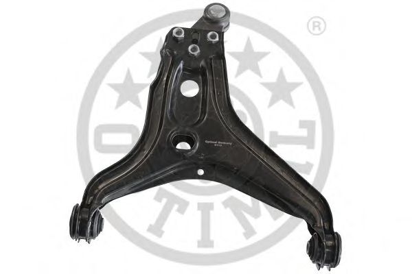 Рычаг подвески OPTIMAL G6-114
