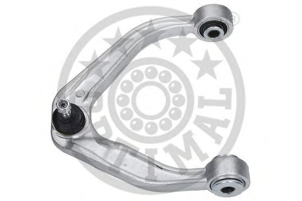 Рычаг подвески OPTIMAL G6-1141