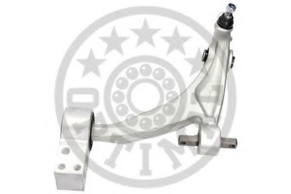 Рычаг подвески OPTIMAL G6-1142