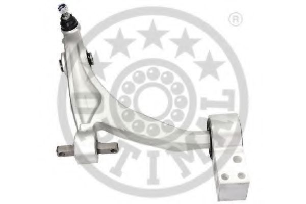 Рычаг подвески OPTIMAL G6-1143