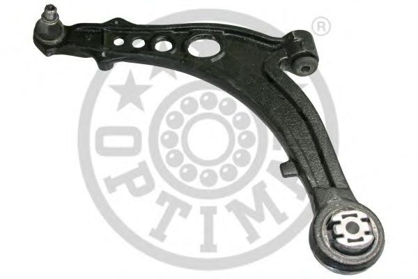 Рычаг подвески OPTIMAL G6-1147