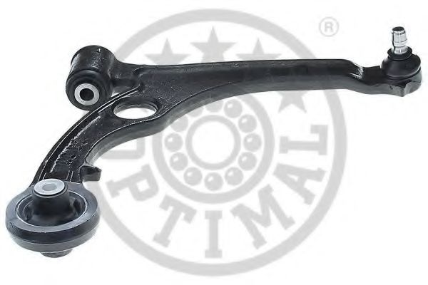 Рычаг подвески OPTIMAL G6-1148