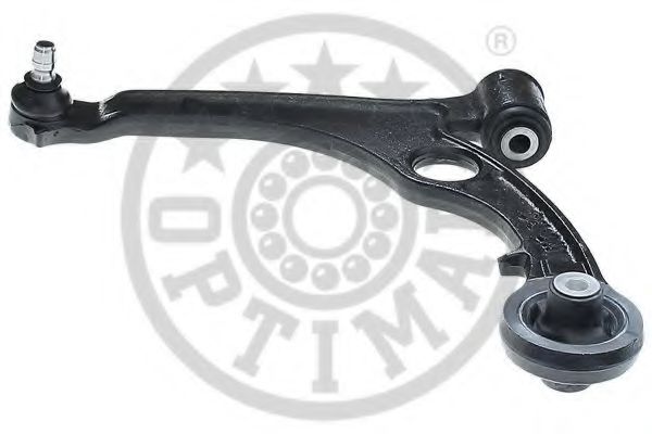 Рычаг подвески OPTIMAL G6-1149