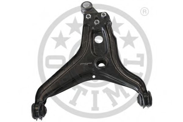 Рычаг подвески OPTIMAL G6-115