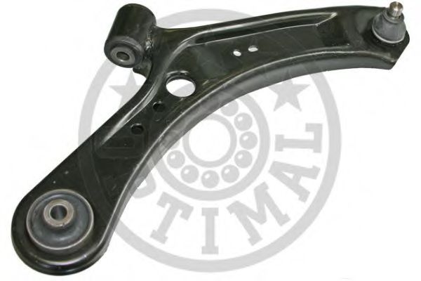 Рычаг подвески OPTIMAL G6-1152