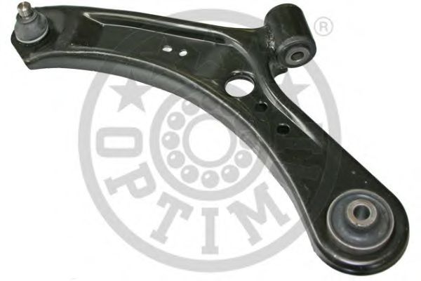 Рычаг подвески OPTIMAL G6-1153