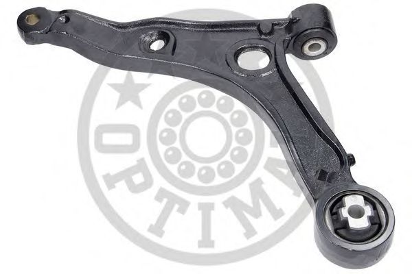 Рычаг подвески OPTIMAL G6-1158