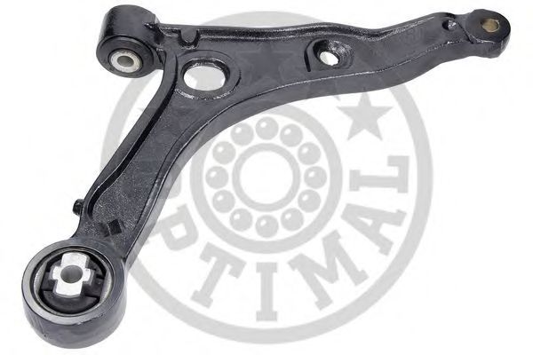 Рычаг подвески OPTIMAL G6-1159