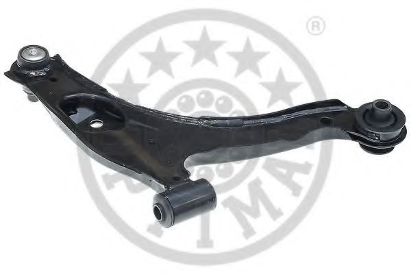 Рычаг подвески OPTIMAL G6-1162