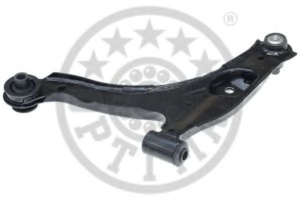 Рычаг подвески OPTIMAL G6-1163