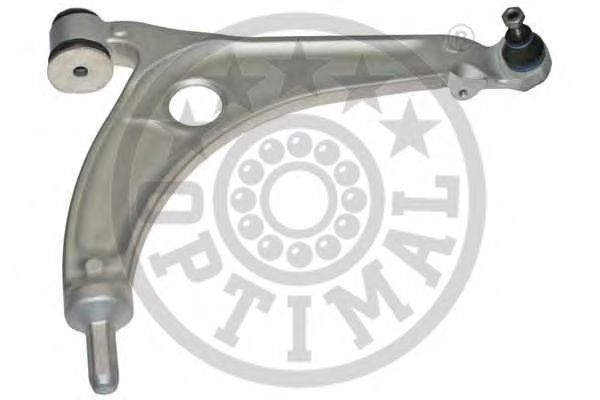 Рычаг подвески OPTIMAL G6-1166