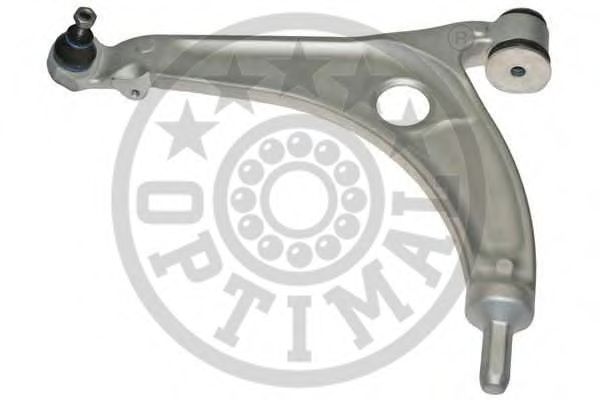 Рычаг подвески OPTIMAL G6-1167