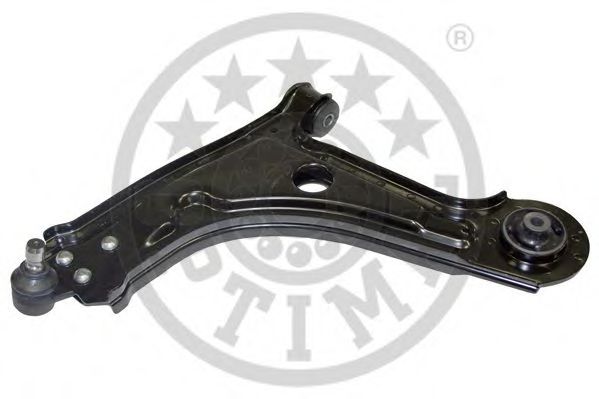 Рычаг подвески OPTIMAL G6-1168
