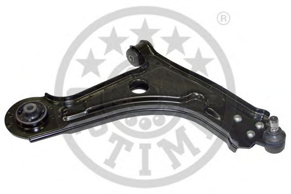 Рычаг подвески OPTIMAL G6-1169