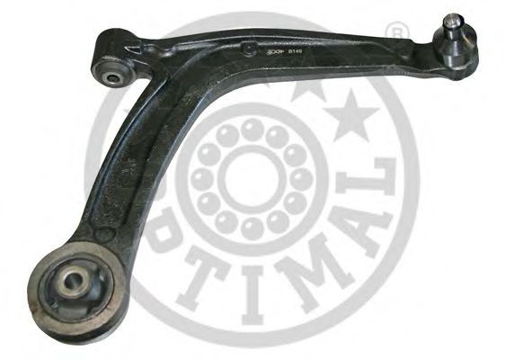 Рычаг подвески OPTIMAL G6-1172