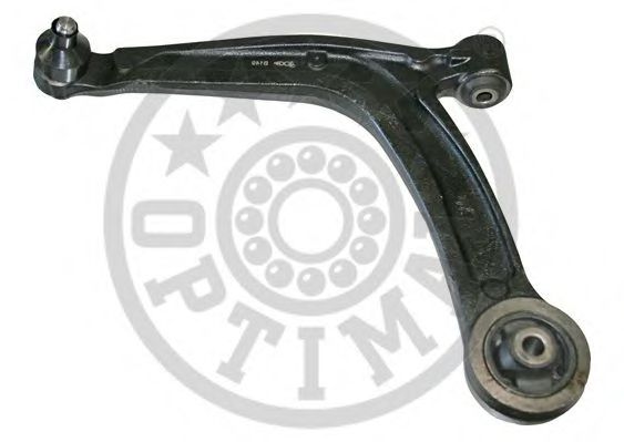 Рычаг подвески OPTIMAL G6-1173