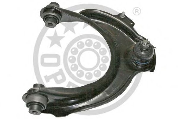 Рычаг подвески OPTIMAL G6-1174