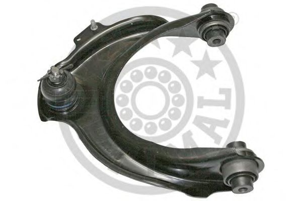Рычаг подвески OPTIMAL G6-1175