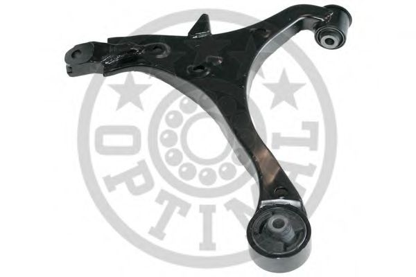 Рычаг подвески OPTIMAL G6-1176