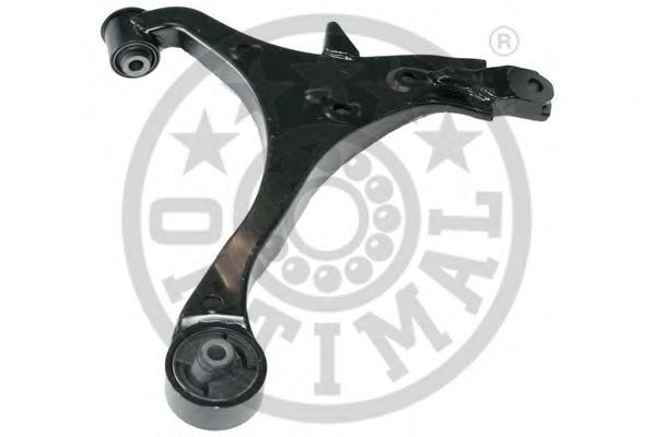 Рычаг подвески OPTIMAL G6-1177
