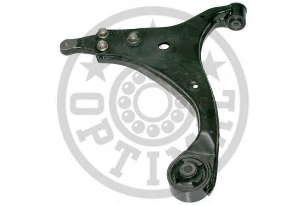 Рычаг подвески OPTIMAL G6-1178